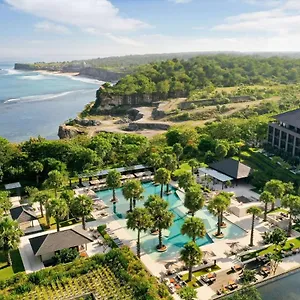 https://radisson-blu-bali-uluwatu.ubudhotelsnow.com