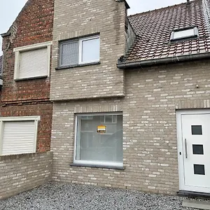 Hébergement de vacances Sfeervolle Vakantiewoning Te