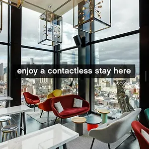 https://citizenm-new-york-bowery.us-newyorkcity.com