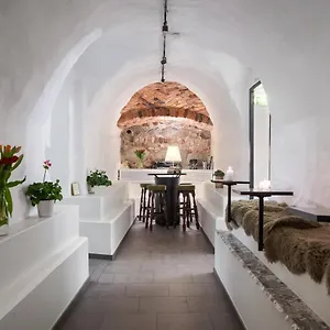 *** Hotell Skeppsbron Sverige