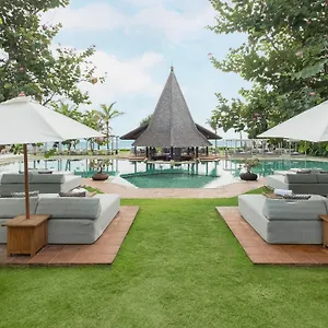 Sadara Boutique Beach Nusa Dua (Bali)