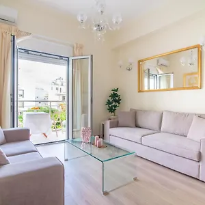Boutique With Parkview , Ηράκλειο Κρήτης Ελλάδα