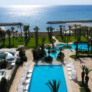 ***** Hotel Sandy Beach & Spa - Ex Sentido Cyprus