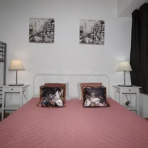 Appartement Brial 2 Bedrooms,