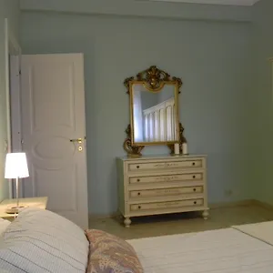  Appartamento Serena Italia