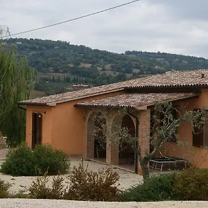  Casa di campagna La Dolce Italia