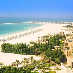 ***** Resort Hilton Al Hamra Beach & Golf Verenigde Arabische Emiraten