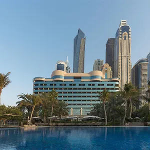 https://le-meridien-mina-seyahi-beach-resort-marina.dubaihotelsoffers.com