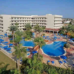 3* Hotel Nissiana &