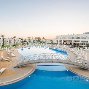 Sunprime - Adults Only Agia Napa