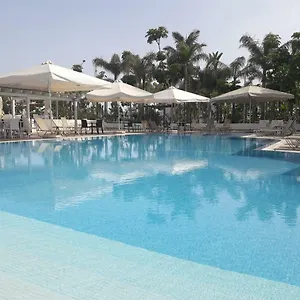 Lejlighedshotel La Casa Di Napa, Ayia Napa