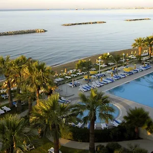 **** Resort Palm Beach & Cyprus