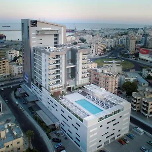 https://radisson-blu-hotel-larnaca.larnacahotels.org